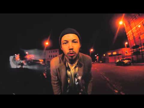 Split Second Media video.