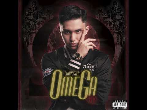 CHANGSTER - Ultimatum (Official Audio)