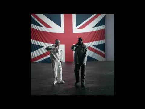 [FREE] Trap Type Beat - "ROYAL" | Type Beat | Freestyle Beat | Rap Type Beat 2026