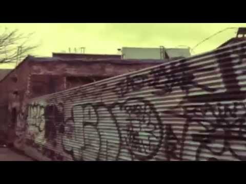 Van Goose - She's a Rock, She's A... ?