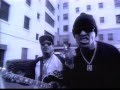 Body Count - The Winner Loses [Official Video]