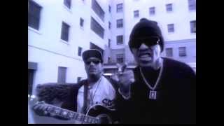 Body Count - The Winner Loses [Official Video]