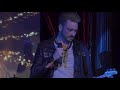 BRIAN CHARLES ROONEY sings Evil Genius @INVINCIBLE: The Songs of Pat Benatar • Jan 2020
