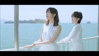 STU48、初のMVは瀬戸内の美しい景色