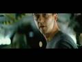 The Incredible Hulk Trailer