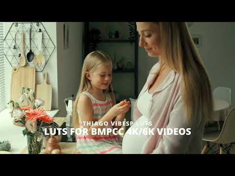 golden-tones-lut-pack-tailored-for-bmpcc-4k-6k-footage - Best LUTs for Filmmakers