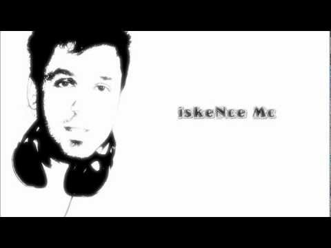 İşkence Mc - Kapattım Gözlerimi ( 2012 )