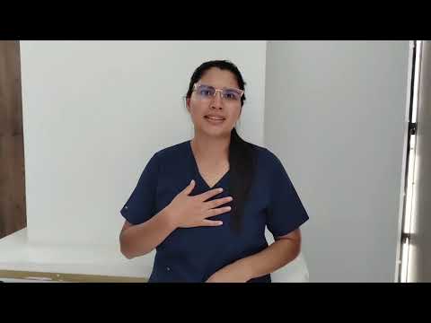 SEMANA DE LA LACTANCIA HUMANA_ FLORENCIA CAUCA 2025