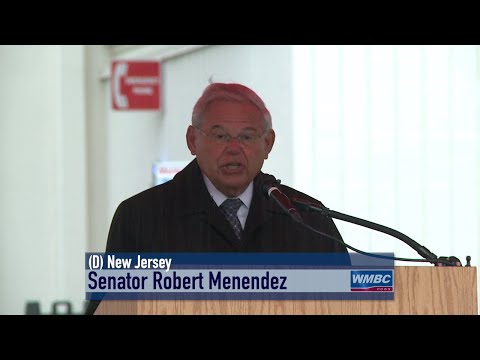 NJ Student Loan Debts