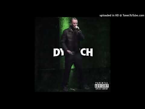 Strýc Nory - Dytrich prod. Idea