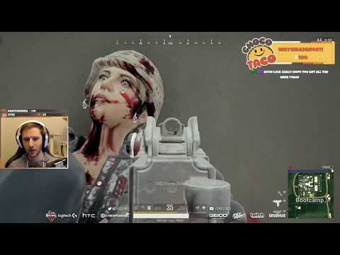 CHOCOTACO UZI ONLY CHALLENGE SOLO GAME   | PUBG | OCTOBER 20 , 2018