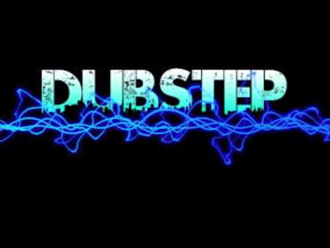 Grandtheft & Skratch Bastid - Miley [FREE DL]-[www_2conv_com]