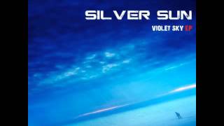 Last Men Standing - Violet Sky (Silver Sun Rmx)