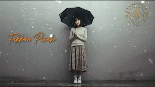 Download lagu Takkan Pisah - Eren | Cover Shauna Music mp3 Download lagu Takkan Pisah - Eren | Cover Shauna Music mp3