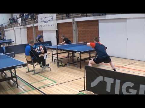 VASSILJEVA Kristina - KUJALA Henri (OPT-86 22-23.4.2017)