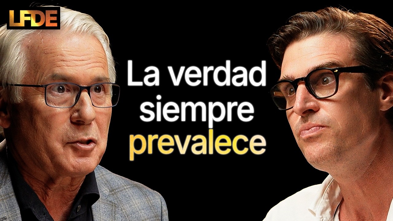Episodio LFDE