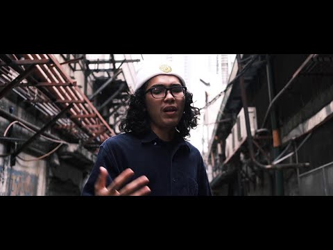 TULOY - A$tro ft GFAB & Guddhist ( Music Video )
