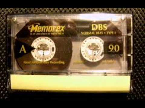 Paranorm- No Rapper Can Rap