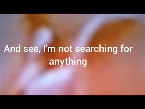 where red flowers bloom