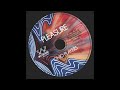 Ohio Players - Satans Boogie