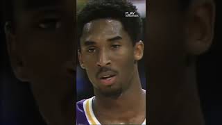 Download lagu When Kobe Bryant Challenged Michael Jordan 😱 #shorts mp3 Download lagu When Kobe Bryant Challenged Michael Jordan 😱 #shorts mp3