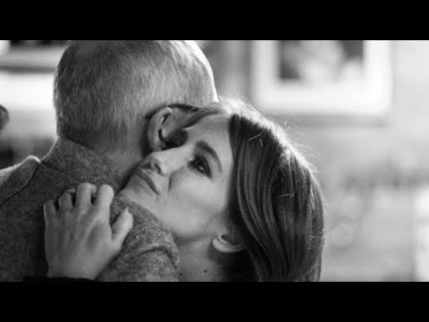 Гордон & Барановская // Я за ним одним