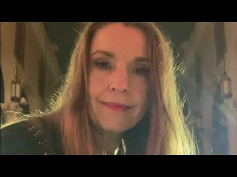 Tàladh Chrìosda (Gaelic Song - Christ Child Lullaby)