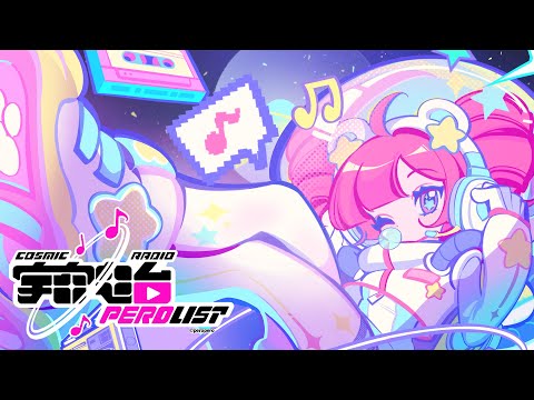 MEMODEMO - Recollect 【#perolist2022】