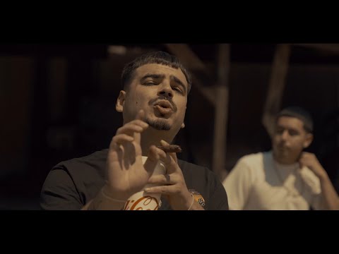 All World X ft. Truly Goonie - Summer Rain (Exclusive Music Video) | Dir. Maqboolmedia