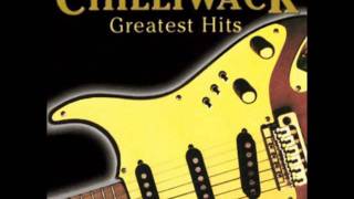 Fly At Night - Chilliwack (w/lyrics)