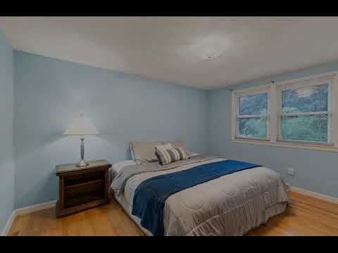 17 Greene Street, North Reading, MA 01864 - Single Family - Real Estate - For Sale