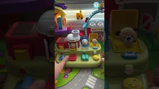 Download lagu Cocomelon pop up #shortsviral #trending #fun mp3 Download lagu Cocomelon pop up #shortsviral #trending #fun mp3