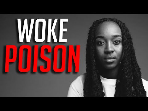 Justin Peters on the Woke "Church"