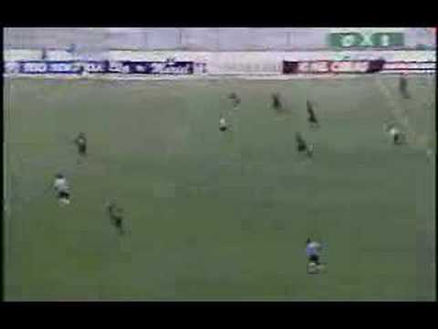 Portuguesa 0x2 Botafogo Carioca06