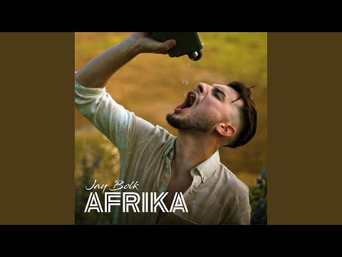 AFRIKA