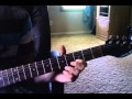 Thousand Foot Krutch - Fly On The Wall Cover ...