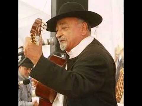 Podría Decir Tu Nombre - Argentino Luna