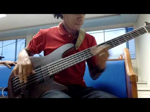 Junto Com Você - Banda DOPA