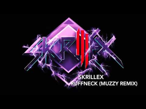 Video thumbnail for Ruffneck (Muzzy ULTRAFLEX Remix)