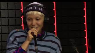 Mercan Dile Kolay - Akustik