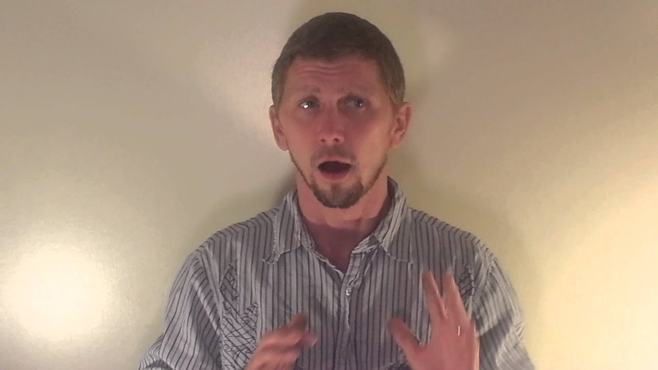 UFC 166 John  Dodson vs Darrell Montague