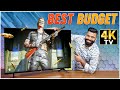 Best Budget 4K TV | OnePlus TV Y1S Pro 50