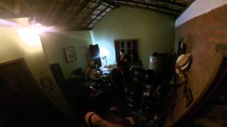 Death - Without Judgment