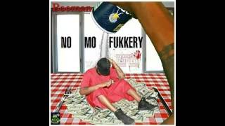 I Aint Coming Down By Booman Ft Rich Homie Quan,YC,Young Thug