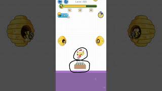 #save 💯💝🔱💯#doggone