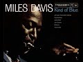 Miles Davis - So What