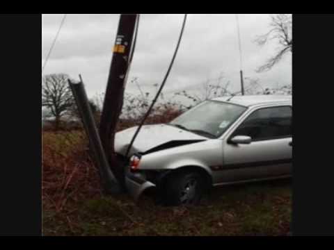 RESPECT NOODLE'S WISHE'S