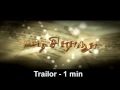 Pazhassi Raja High Quality Trailer