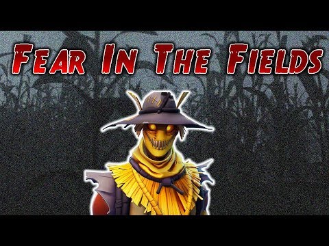 Fortnite Creepypasta Vanished Fliplascript Video Dangdutan Me - fliplascript 52 783