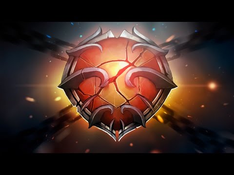 EG vs VP Dota Pit League Season 3 Game 3 bo5